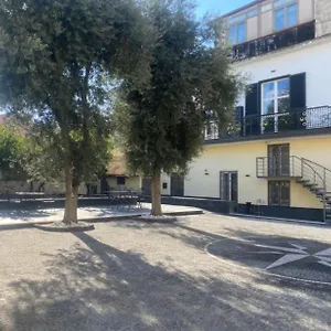 2* Bed & Breakfast Filù