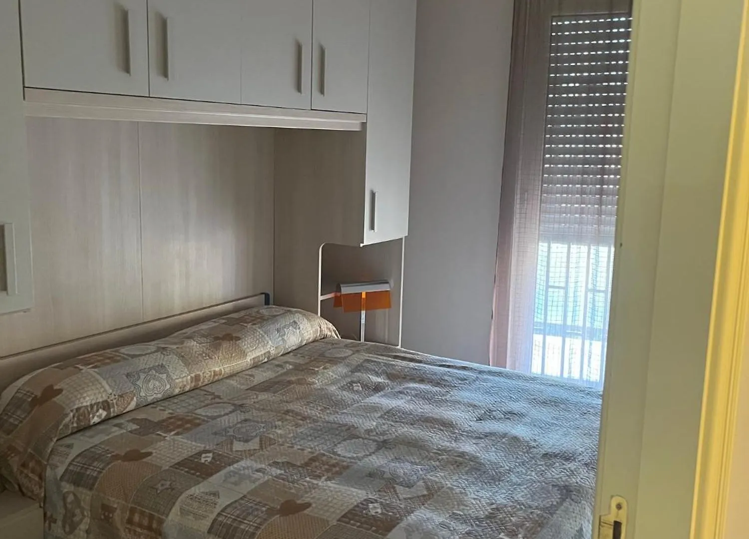 Gioviale Rooms Portici 0*,  Italia