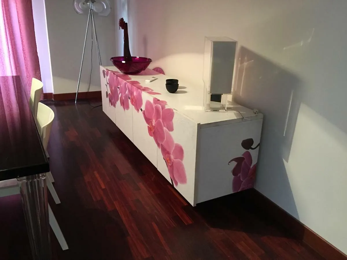 Gioviale Rooms Portici